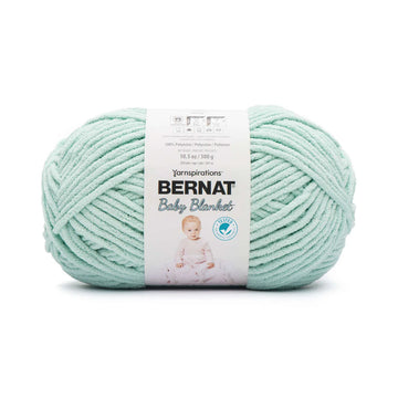 Seafoam
