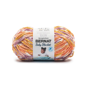 Bernat Baby Blanket 300gr