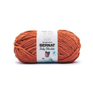 Bernat Baby Blanket 300gr