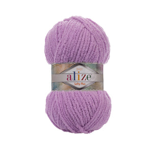 Alize Softy Plus - Mr. Yarn