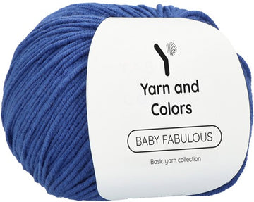 060 Navy Blue