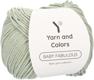 080 Eucalyptus