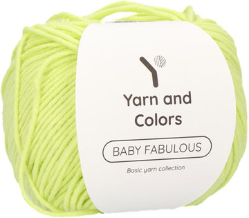 084 Pistachio