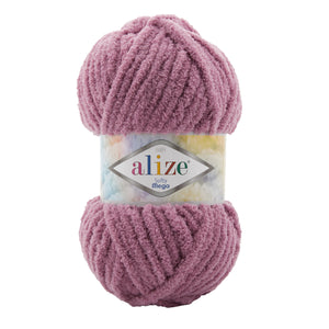 Alize Softy Mega