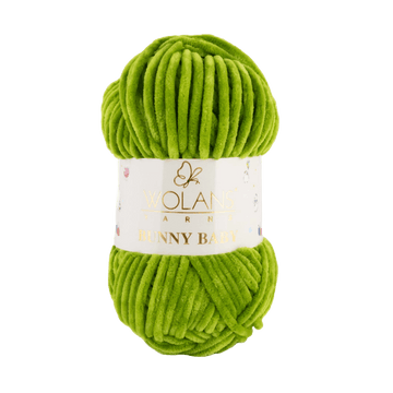 10069 Green Apple