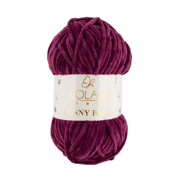 10066 Aubergine