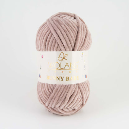Wolans Bunny Baby - Mr. Yarn