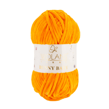 10067 Bright Orange