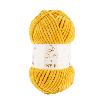 10072 Dark Mustard