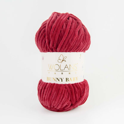 Wolans Bunny Baby - Mr. Yarn